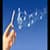 Ringtones2016