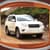 Top Cars Live Wallpapers