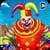 Creepy Clown Revenge