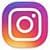 Instagram APK live streaming