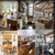 Tutorial desigen interior home