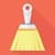 Trash Remover 