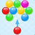 Bubble  Launch
