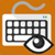 Modern Keystroke Logger