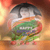 India Republic Day Photo Mixer Editor