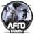 Afro Samurai for ios and android