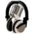 Hip Hop Beats
