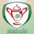 algeri 2022