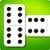 Dominoes Classic and others