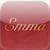 Emma by Jane Austen; ebook