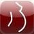 Pregnancy App