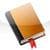 bible