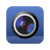 Camera for Facebook Free