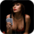 Learn Poker app