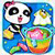 Get Organized by BabyBus