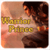 Warrior Prince