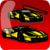 Destroy A Car: Ferrari