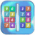 Shuffle Match FREE
