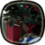 Christmas LWP HD