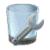 Batch Uninstall PRO