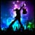 Rock Ringtones New