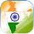 Contemporary History of India