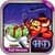 Free Hidden Object Games - Dreams come true