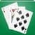 BlackJack_21