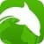 Dolphin Browser On Android 