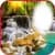 Waterfall Frames Waterfall Wallpaper