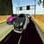 Drag 3D Racing