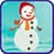 Puzzles Christmas
