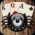 Spider Classic Solitaire