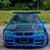 SuperCars - Modified Edition