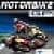 Motorbike 