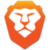 Lion Browser