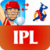 IPL Team Player Matching Game