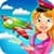 Airport Manager Travel Diaries