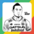 Atep Persib Wallpaper HD