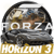Forza Horizon 3 game android 1