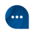 Adorid - Ask Questions Get Answers on Real Time