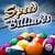 Speed Billiards and More