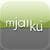 mJaiku