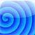 WindScale