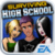 Surviving High School
