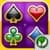 Charmed