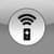 Rowmote Pro: Remote Control for Mac and Classic Apple TV