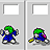 Lemmings