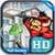 Free Hidden Objects Game - Hospital Mania