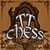Chess NIAP